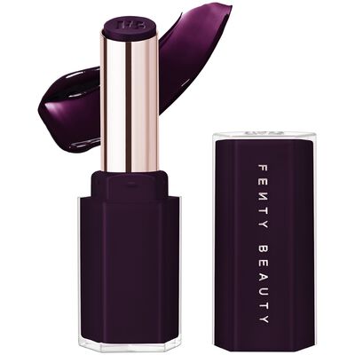 GLOSS BOMB STIX (BARRA DE LABIOS DE BRILLO INTENSO)